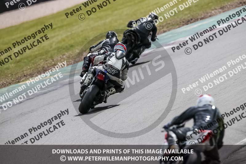 PJ Motorsport Photography 2020;donington no limits trackday;donington park photographs;donington trackday photographs;no limits trackdays;peter wileman photography;trackday digital images;trackday photos